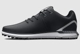 Under Armour HVR FDE 2 SL Wide 2E Black Side 2.png