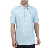 Callaway Men's Wickham Polo White Light Blue.jpg