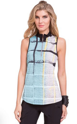 JS Sleeveless - Dream Fiji Blue.JPG
