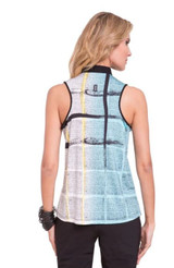 JS Sleeveless - Dream Fiji Blue Back.JPG