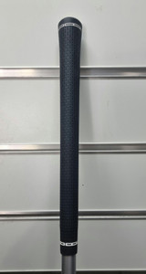product-thum