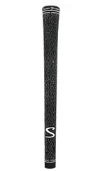 stech cord.png