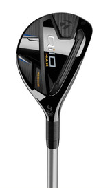 Qi10 Max Hybrid.jpg