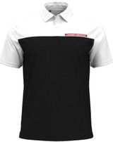 T2G Color Block White Black.png