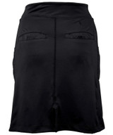 Nancy Lopez Skorts Pro Black Back.png