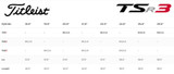 product-thum