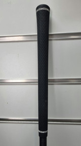 product-thum