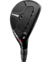 Titleist - TSR3 Hyb - Hero.jpg