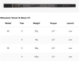 product-thum