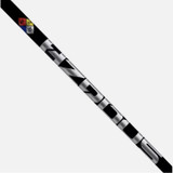product-thum