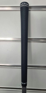 product-thum