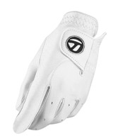 TaylorMade Womens TP glove.PNG