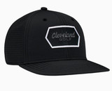 Cleveland Hexagon Black.PNG