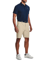 UA Drive Khaki Model.jpg