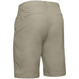 Khaki UA Drive.jpg
