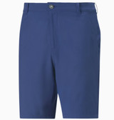 navy blazer 101 south short.png
