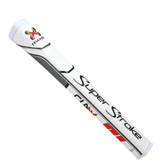 SuperStroke Traxion Claw Putter red.PNG