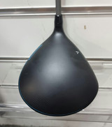 product-thum