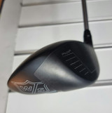 product-thum