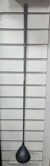 product-thum