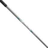 product-thum
