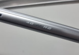product-thum