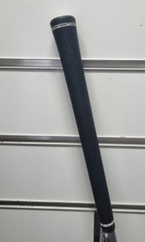 product-thum