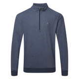 product (70).png