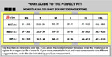 JS Alpha Size Guide.JPG