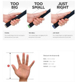 product-thum