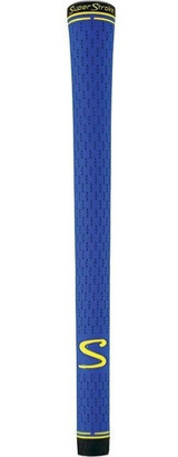 stech blue.png