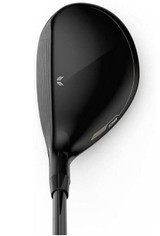 WILSON D9 22° 4 HYBRID - Address.jpg