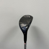 WILSON D9 22° 4 HYBRID - Hero 1.jpg