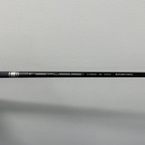 product-thum