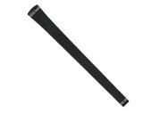 product-thum