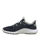 shoe-pu1 fasten8 ldy navy__4__75690.jpg