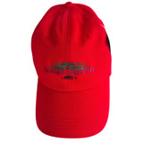 product (38).png