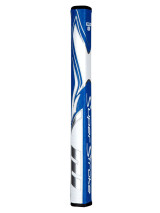 flatso2.0blu.jpg