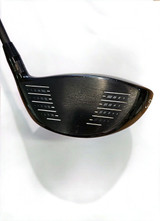 LH 913 d3_03.jpg