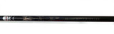 LH 913 d3_04.jpg