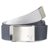 puma__pum-054044-03__imagefront.jpg