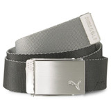 puma__pum-054044-02__imagefront.jpg