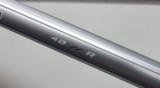 product-thum