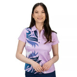 Product - 2025-06-13T132940.486.png