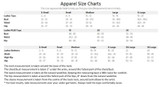 Apparelsizingguide_5ac01175-93c5-43fc-ace3-e61b3d4bf1e9.jpg