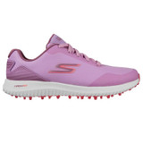 product - 2024-11-26T110045.369.png