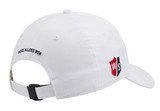Wilson Pro Tour Cap Back.png
