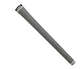 product-thum