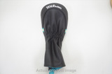 product-thum