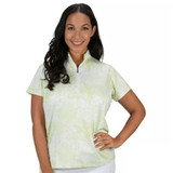 Product - 2025-06-13T133601.084.png